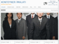 konteynerimalati.org