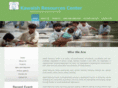 krcpak.org