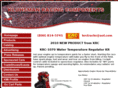 krcracing.com