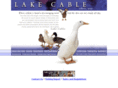 lakecable.org