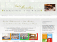 landgasthaus-wingst.de