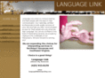 languagelinkinterpreting.com