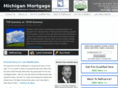lansingmimortgage.com