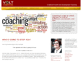 laurajamescoaching.com