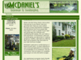 lawnmantenance.com
