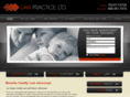 lawpracticeltd.com