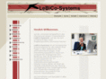 lebico-systems.com