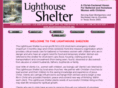 lighthouseshelter.org