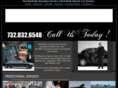 limoredbanknj.com