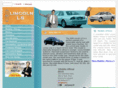 lincolnls-review.com