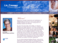 lincressey.com