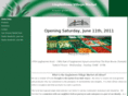 linglestownmarket.com