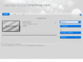 linyifeng.com