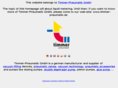 liquid-metering.com