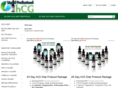liquidprofessionalhcg.com
