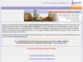 littlerockcareerfairs.com