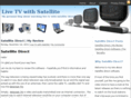 livetvwithsatellite.com