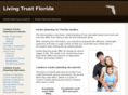 livingtrustflorida.com