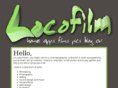 locofilm.co.uk