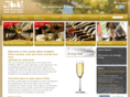 londonwineacademy.com