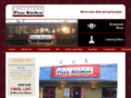 louisianapizzakitchenuptown.com