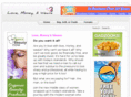 lovemoneyweave.com