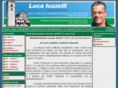 lucaiozzelli.com