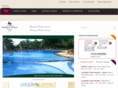 marcopoloplazacebu.com