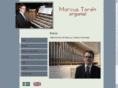 marcustoren.com