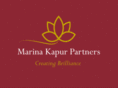 marinakapurpartners.com