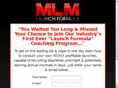 marketingforyourmlm.com