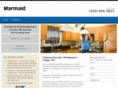 marmaid.net