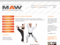 martialartswakefield.com