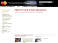 mastercardbonuses.com