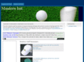 mastershat.com