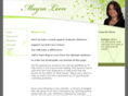 mayraleon.org