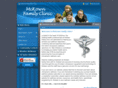 mckownclinic.com