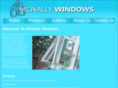 mcnallywindowsni.com