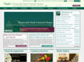 memorialparkokc.com