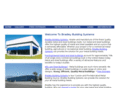 metalbuildingsteelbuilding.com