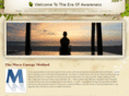 methodintoawareness.com
