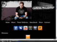 michaelboustany.com