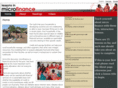 microfinancelessons.com