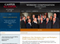 middletownworkerscomp.com