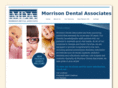 midtowndentalstudio.com