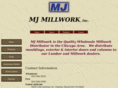 mjmill.com