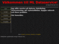 mldataservice.se