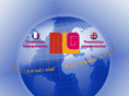 mlg-traduction.com