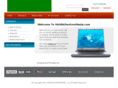 mobiledevicesmania.com