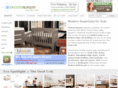 moderngirlsplace.com